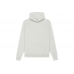 FOG Essentials Pullover Hoodie Light Heather Oatmeal