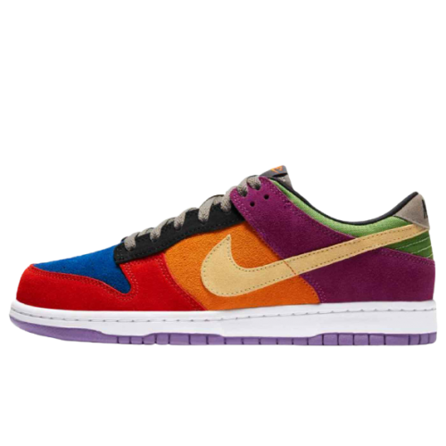 Nike Dunk Low Viotech (2019)