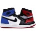 Air Jordan 1 Retro High Top 3 