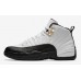 Air Jordan 12 Retro TAXI