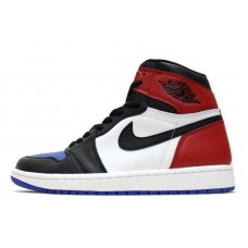 Air Jordan 1 Retro High Top 3 