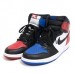 Air Jordan 1 Retro High Top 3 