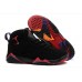 Air Jordan 7 Retro Raptor