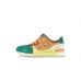 Asics X Kilates Gel Lyte III