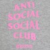 ASSC BRONX 