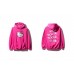 ASSC X HELLO KITTY SET