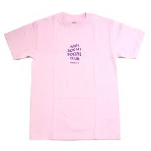 ASSC SHIBUYA Tee