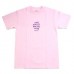 ASSC SHIBUYA Tee