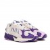 Adidas X Dragon Ball Z Yung 1 Frieza