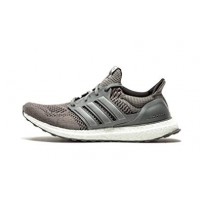 Adidas Ultra BOOST HIGHSNOB