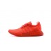 Adidas NMD R1 Triple RED