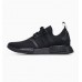 Adidas Japan Pack NMD Black