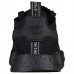 Adidas Japan Pack NMD Black