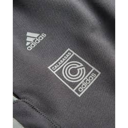 Adidas calabasas track pants