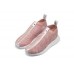 Adidas Kith x Naked NMD CS2 Pink