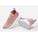 Adidas Kith x Naked NMD CS2 Pink