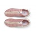 Adidas Kith x Naked NMD CS2 Pink