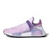 Adidas PW HU HOLI NMD Pink