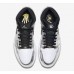 Air Jordan 1 Retro High Champion Think 16