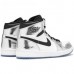 Air Jordan 1 Retro High Champion Think 16