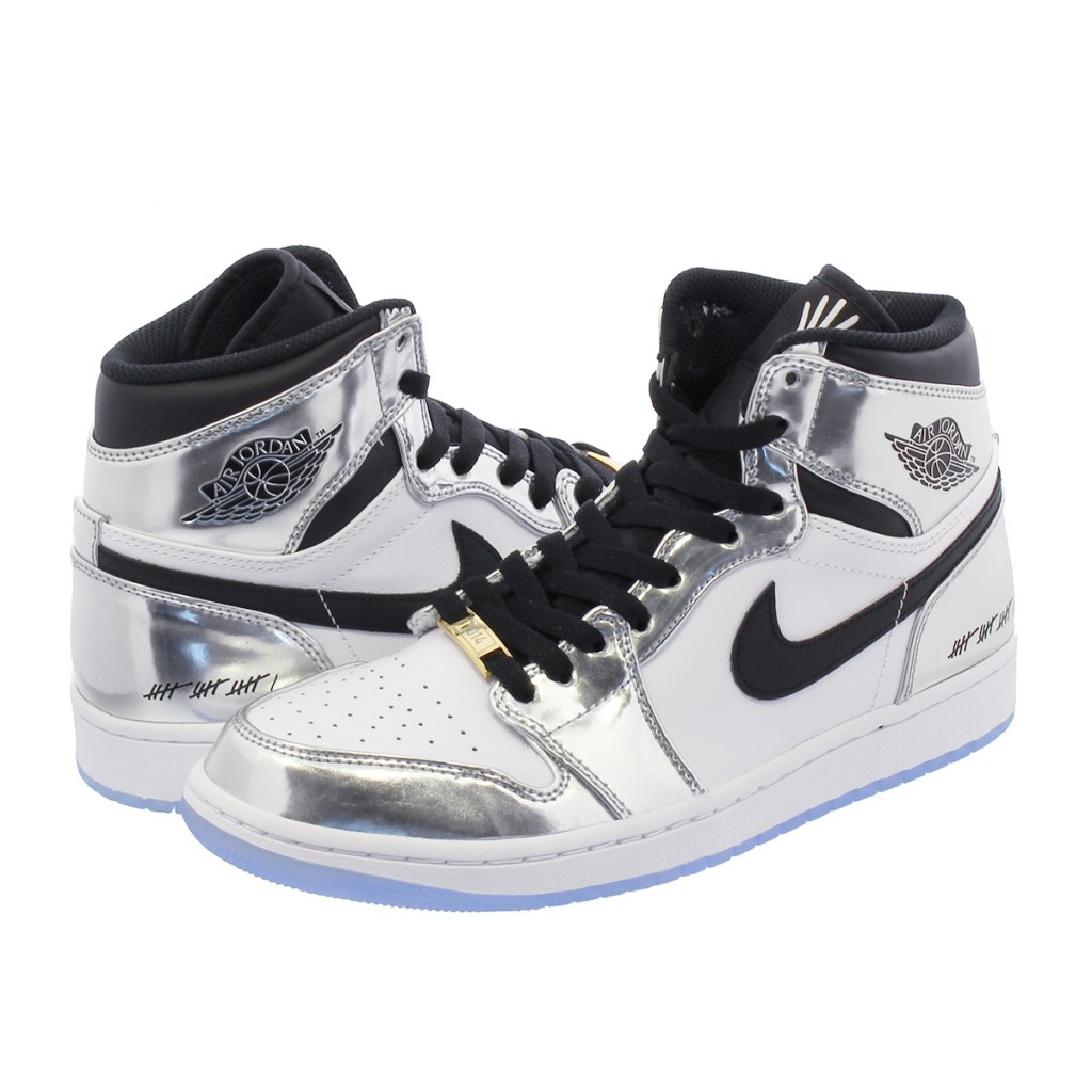 air jordan 1 retro high champions think 16