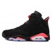 Air Jordan 6 Retro Infrared