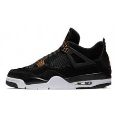 Air Jordan 4 Royal Money