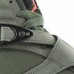 Air Jordan 8 Cool Green "Take Flight"