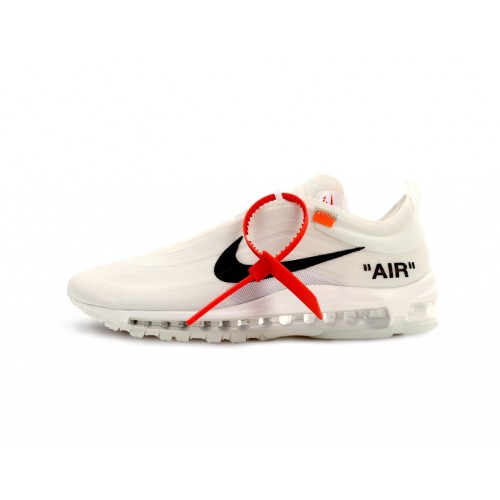 Air Max 97 OG OFF WHITE