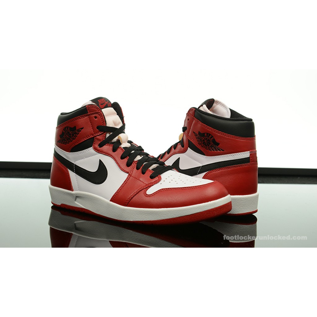 jordan 1 chicago 1.5