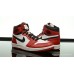 Air Jordan 1.5 HIGH THE RETURN CHICAGO