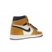 Air Jordan 1 Rookie of the Year