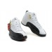 Air Jordan 12 Retro TAXI