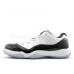 Air Jordan 11 Retro Concord Low