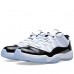 Air Jordan 11 Retro Concord Low