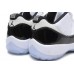 Air Jordan 11 Retro Concord Low