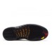 Air Jordan 12 Retro TAXI