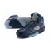 Air Jordan 5 Retro Pre-Grape