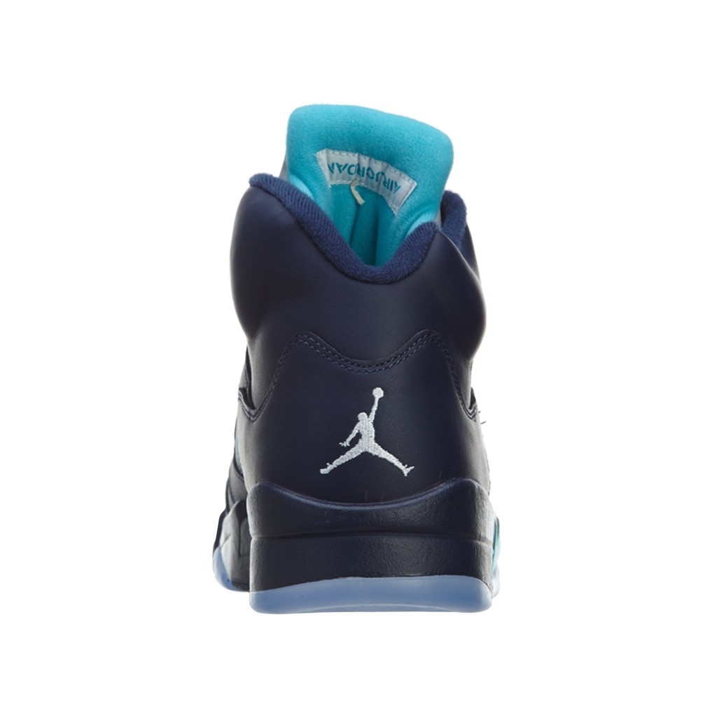 pre grape 5s