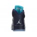 Air Jordan 5 Retro Pre-Grape