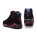 Air Jordan 7 Retro Raptor