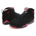 Air Jordan 7 Retro Raptor