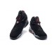 Air Jordan 8 Bred PLAYOFFS