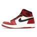 Air Jordan 1.5 HIGH THE RETURN CHICAGO