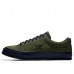 Converse X Carhartt OLIVE