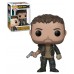 Funko Pop MAD MAX 