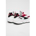 Fila 94 Low