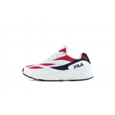 Fila 94 Low