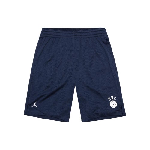 Air Jordan Men's Short