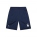 Air Jordan Men's Short